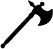 Axe