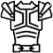 Brigandine