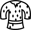 Chainmail