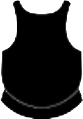 Cuirass