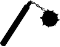 Flail
