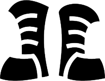 Leather