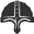 Nasal
