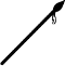 Spear