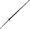 Sword