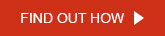 Find Out How