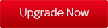 Upgrade Now