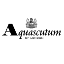 Aquascutum