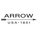 Arrow