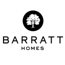 Barratt Homes