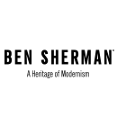 Ben Sherman