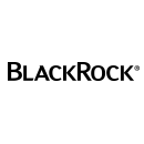 Black Rock