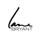 Bryant