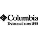 Columbia