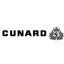 Cunard