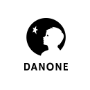 Danone