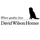 David Wilson Homes