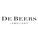 De Beers
