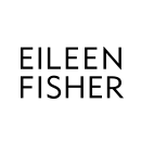 Eileen Fisher