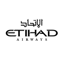Etihad