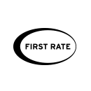 First Rate