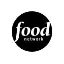 Food Network