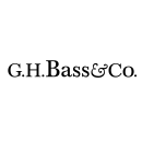 GH Bass & Co.