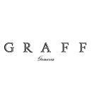 Graff