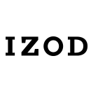 Izod