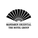 Mandarin Oriental