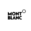 Mont Blanc