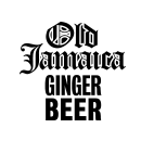 Old Jamaica Ginger Beer