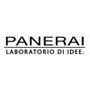 Panerai
