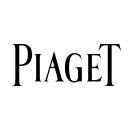 Piaget