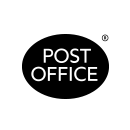 Post Office