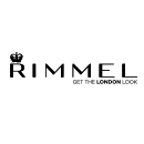 Rimmel