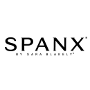 Spanx