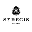 St. Regis