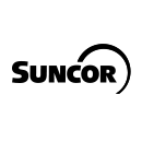 Suncor