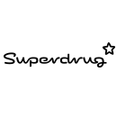 Superdrug
