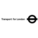 Transport For London