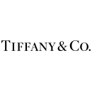 Tiffany & Co.