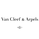 Van Cleef