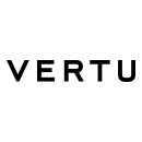 Vertu